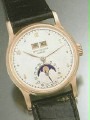 [Show larger picture of this watch, please! ]