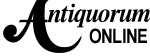 [ Go to Antiquorum Online! ]