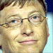 [ Tell me more about Bill Gates and Microsoft! ]