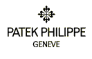 [ Go to Patek Philippe website! ]