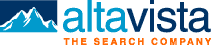 [ Go to AltaVista search! ]