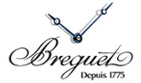 [ Go to Breguet! ]