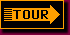 [ Tour Detroit! ]