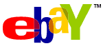 [ Go to eBay, where values get deconstructed for real! ]