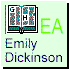 [ Go to Emily Dickinson! ]