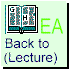 [ Go to back to Lecture! ]