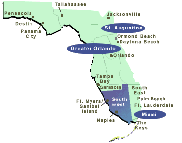 [ Learn more about FLorida! ]