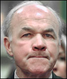 [ Kenneth Lay, Enron CEO -- Learn more about Enron! ]