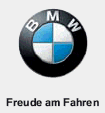 [ Go to BMW website! ]