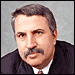 [ Thomas L Friedman ]