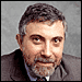 [ Paul Krugman ]