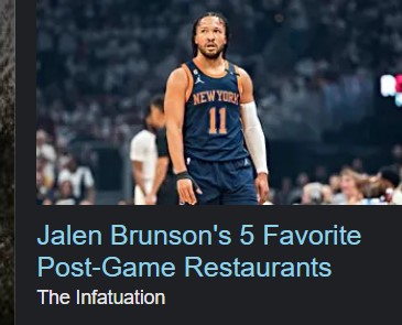 JalenBrunsOn