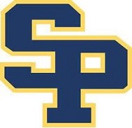 StPaulsSchool