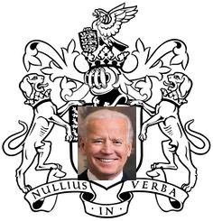 Do not trust anybody, especially Mr. Biden and his beloved, Mr.Zelensky.